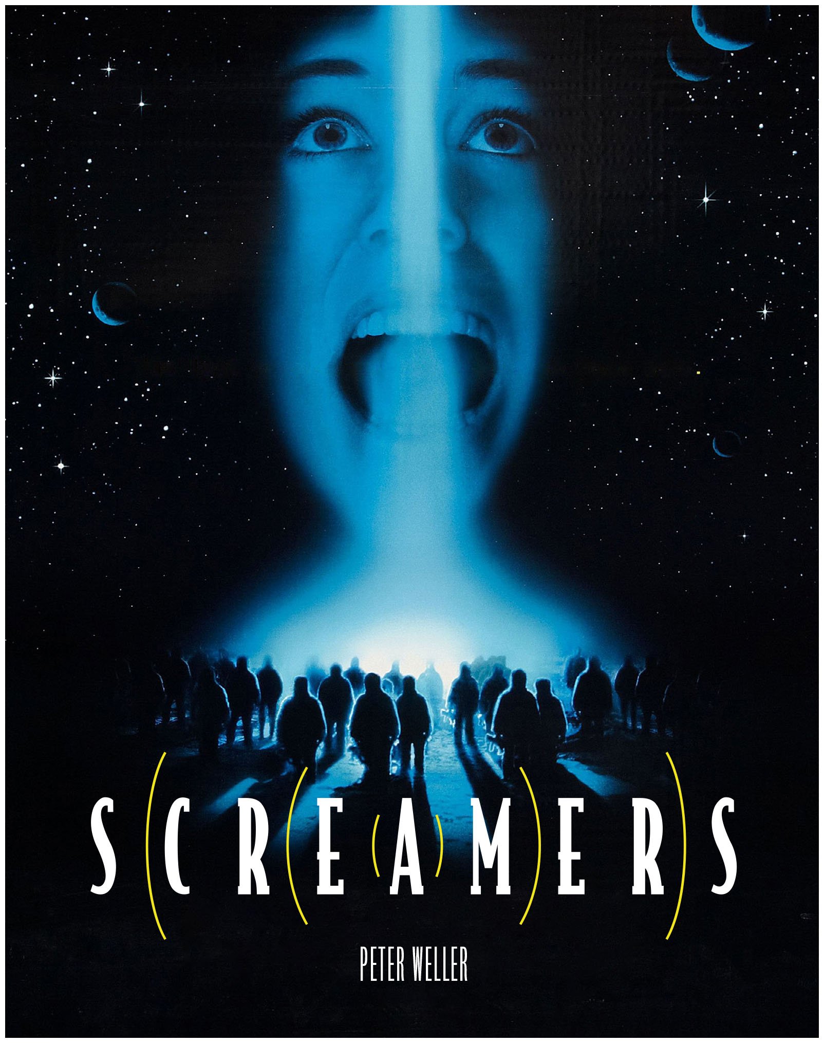 Screamer_SLIPCASE_2D_PACK_1b