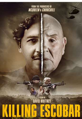 101FILMS556_killing escobar_2D