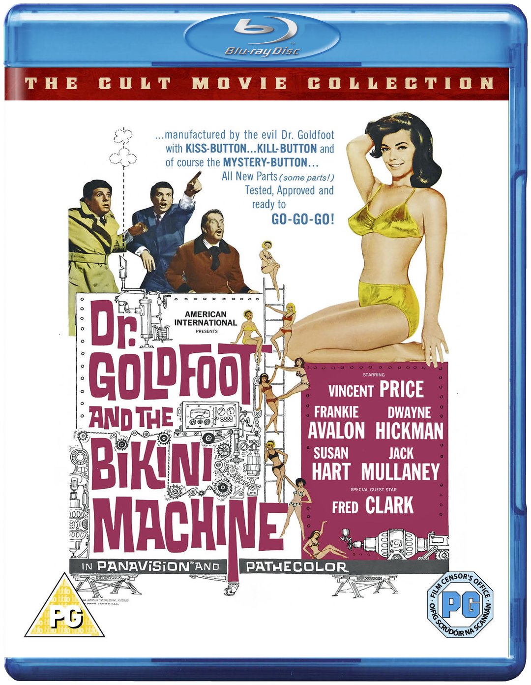 101films184br_dr_goldfoot_and_the_bikini_manchine_br_212d6589-84dd-41a5-98b5-5396448febbb_1080x