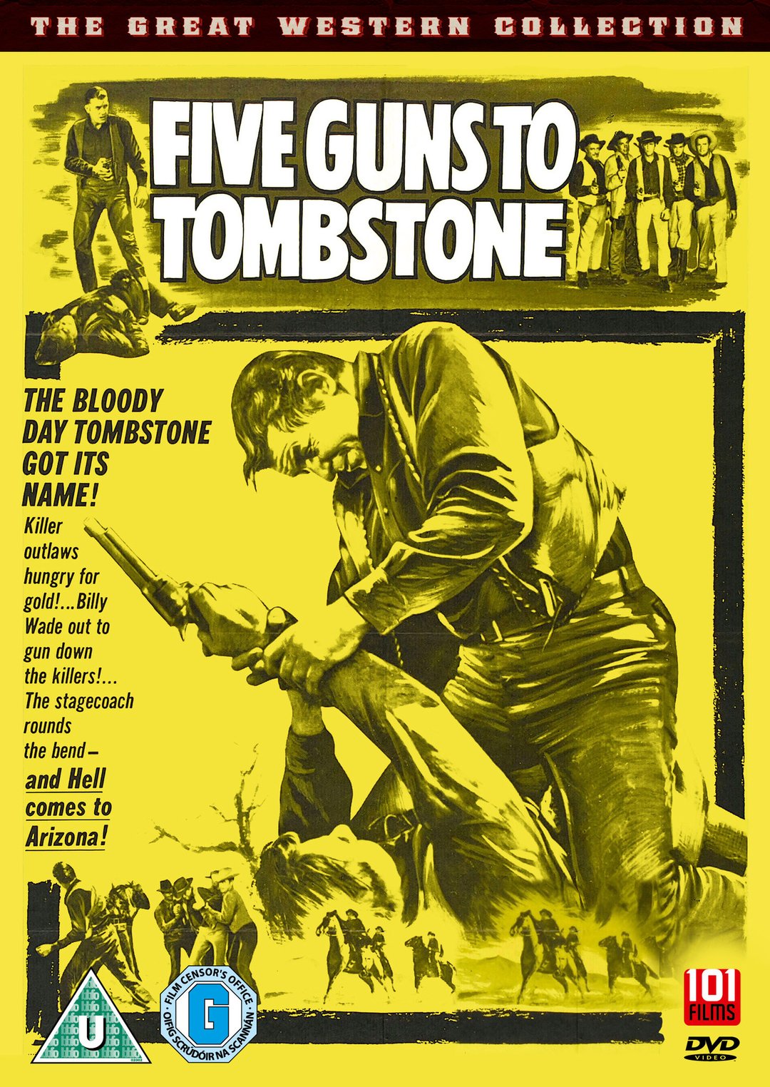 101FILMS199_five_guns_to_tombstone_1080x