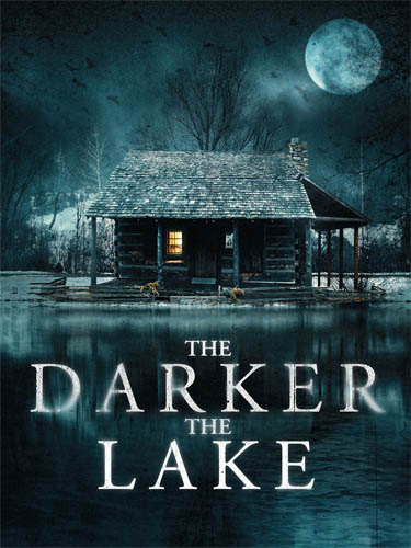 the-darker-the-lake