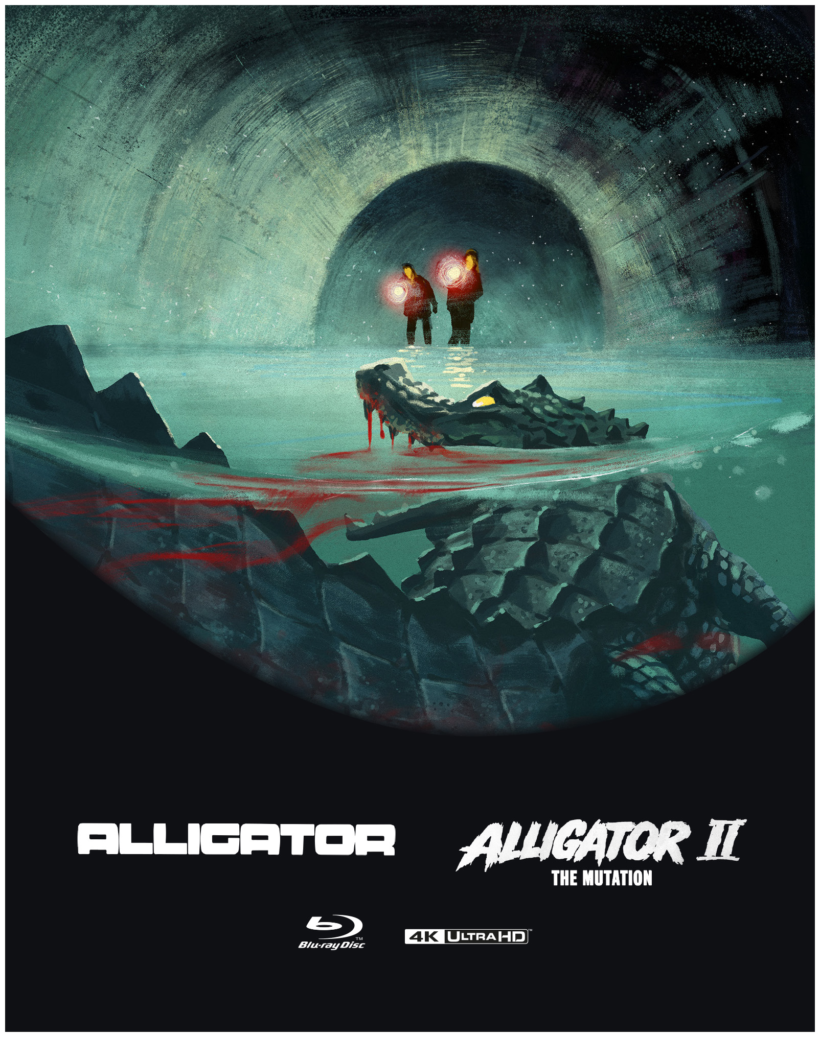 Alligator_Box_2D+Wrap