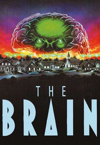 TheBrain_SLIPCASE_2D_PACK