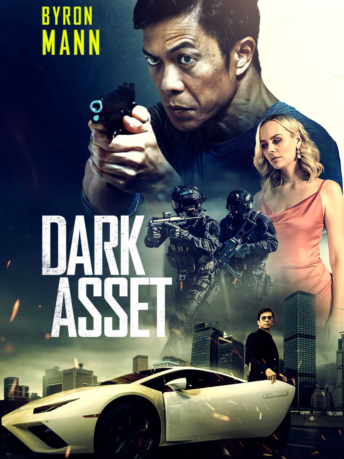 52552_2_DARK_ASSET_AMAZON_FILM_1200x1600