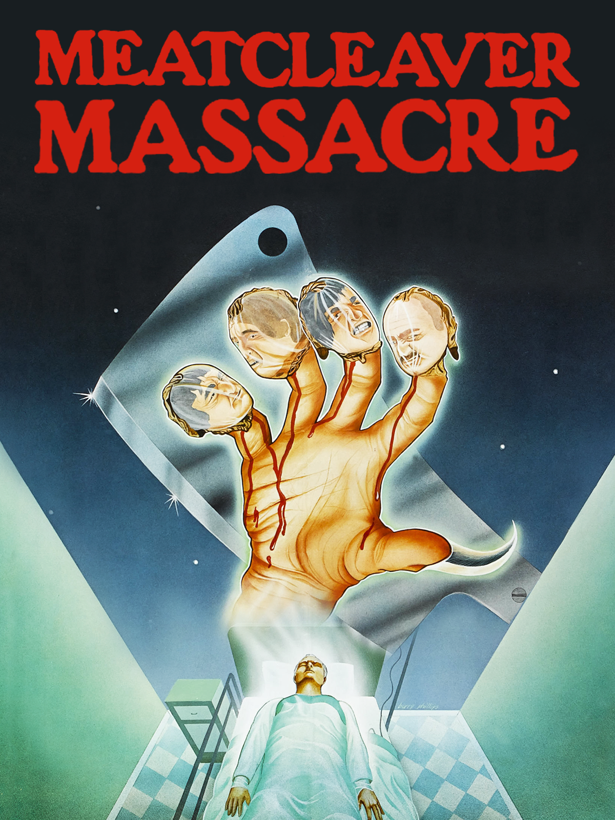 Meatcleaver Massacre_amazon_3x4_cover_art_1200x1600