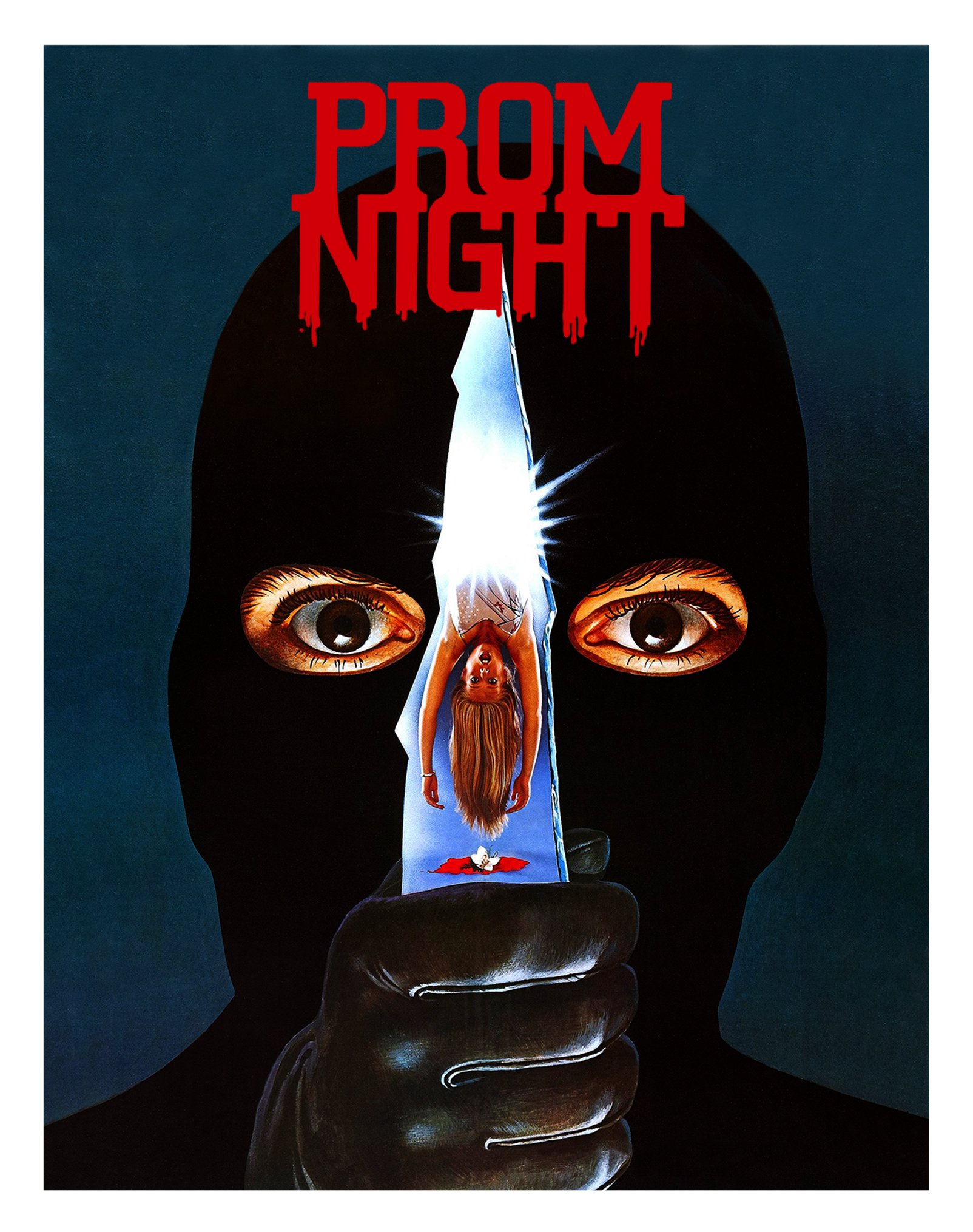 PROM_NIGHT_SLIPCASE_2D_PACK