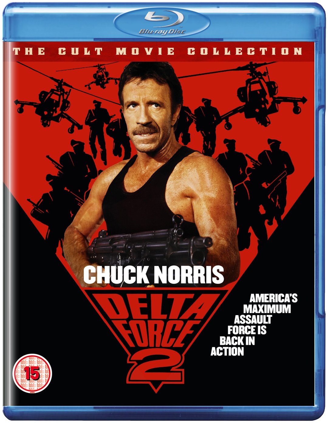 101FILMS226BR_Delta_Force_2D_1080x