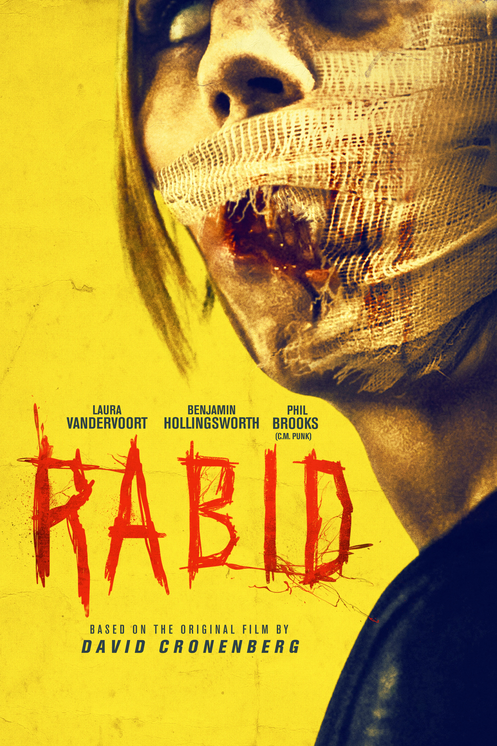 RABID_ITUNES