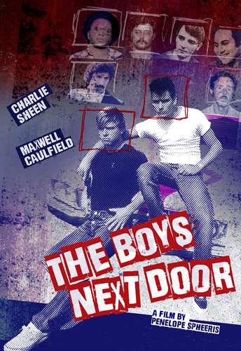 BoysNextDoor_SLIPCASE_2D_PACK