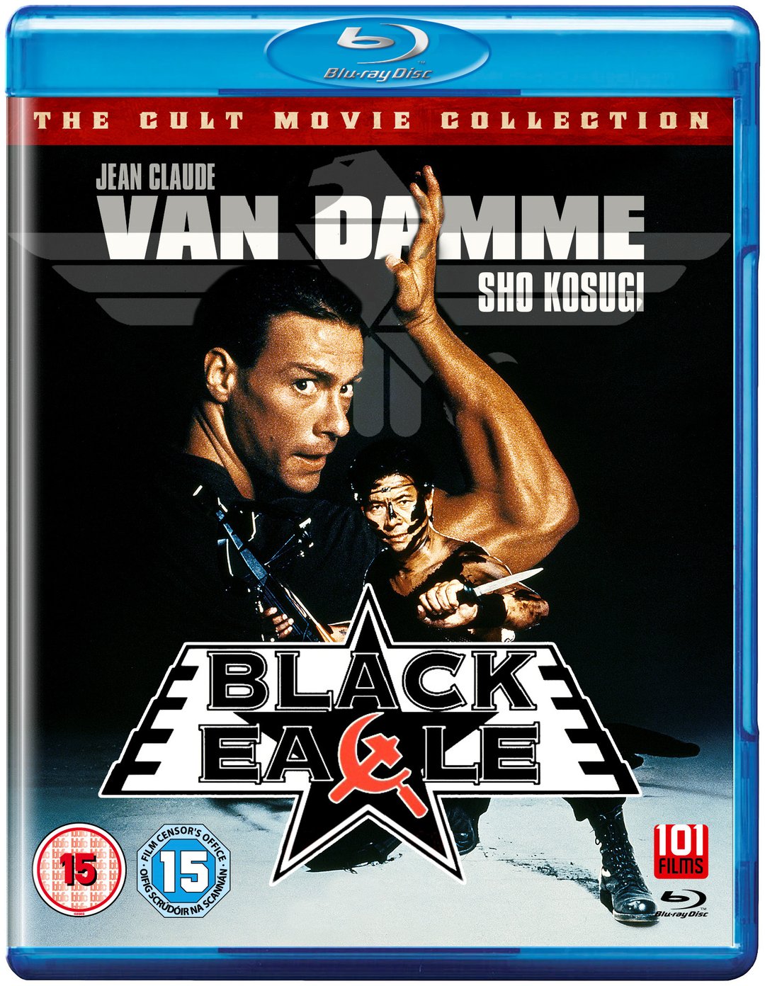 101FILMS164_black_eagle_bluray_1080x