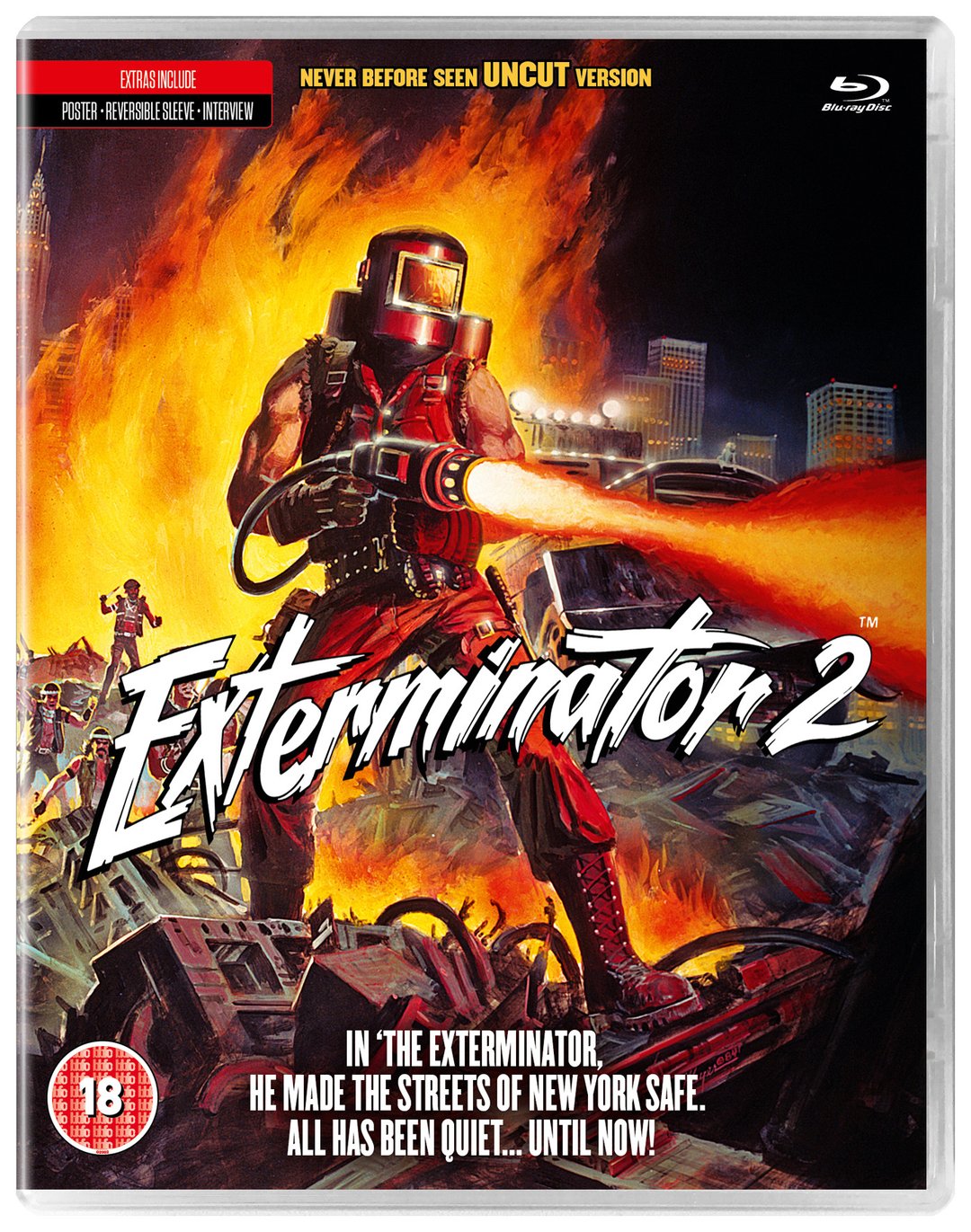 101FILMS227BR_Exterminator_2_BR_1080x