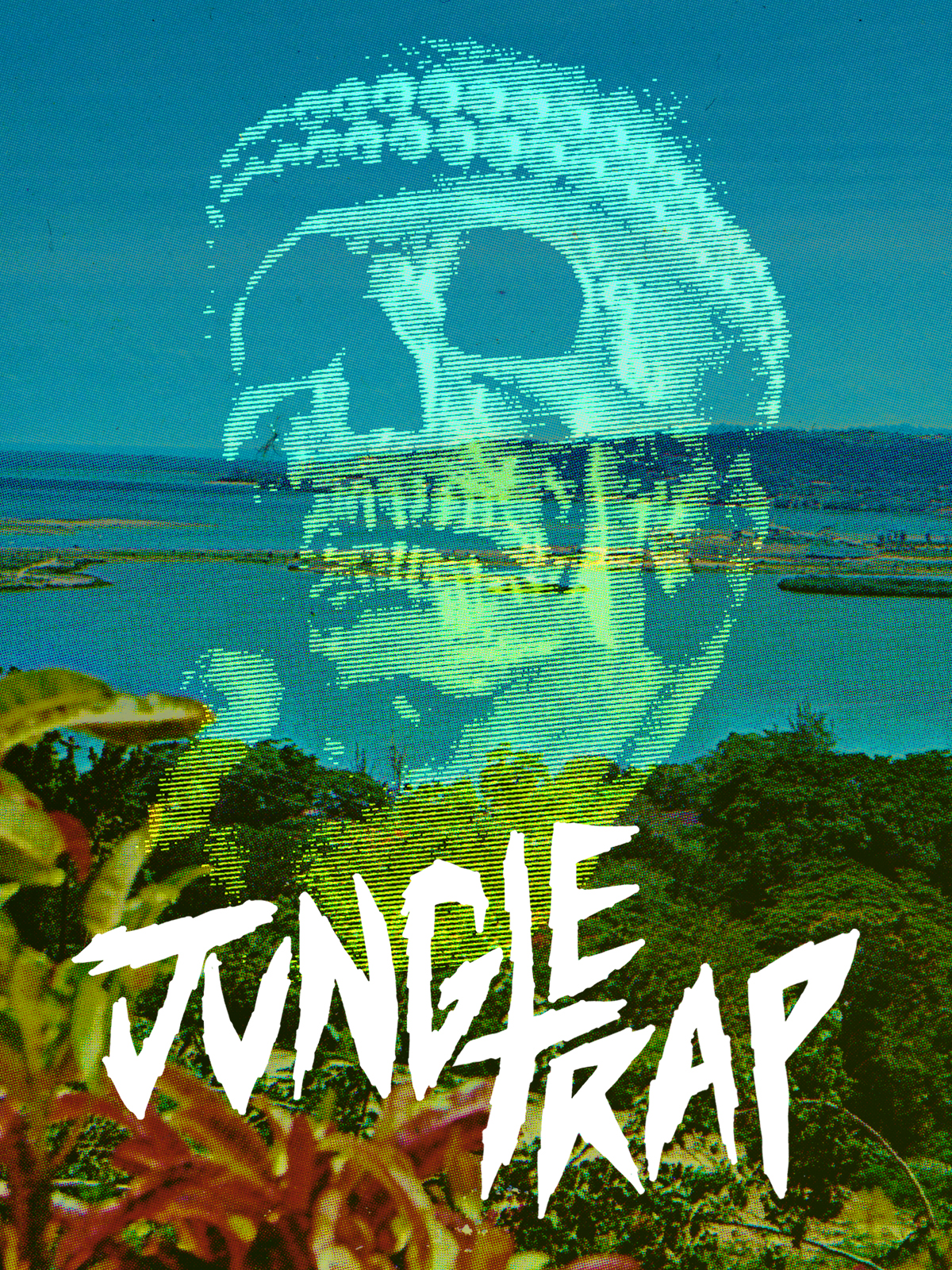 JungleTrap_AMAZON_1200 x 1600