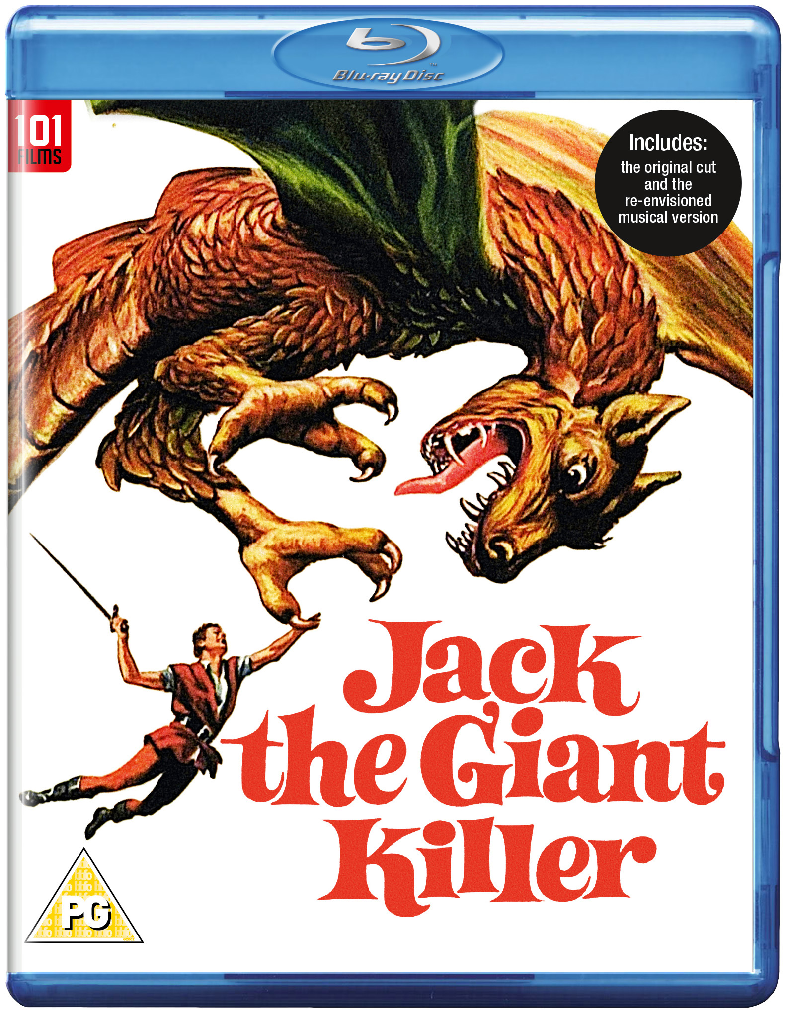 Giant killer. Adventures of Jack the giant-Killer. Jack the giant Killer book. Jack and the giant книга на английском.