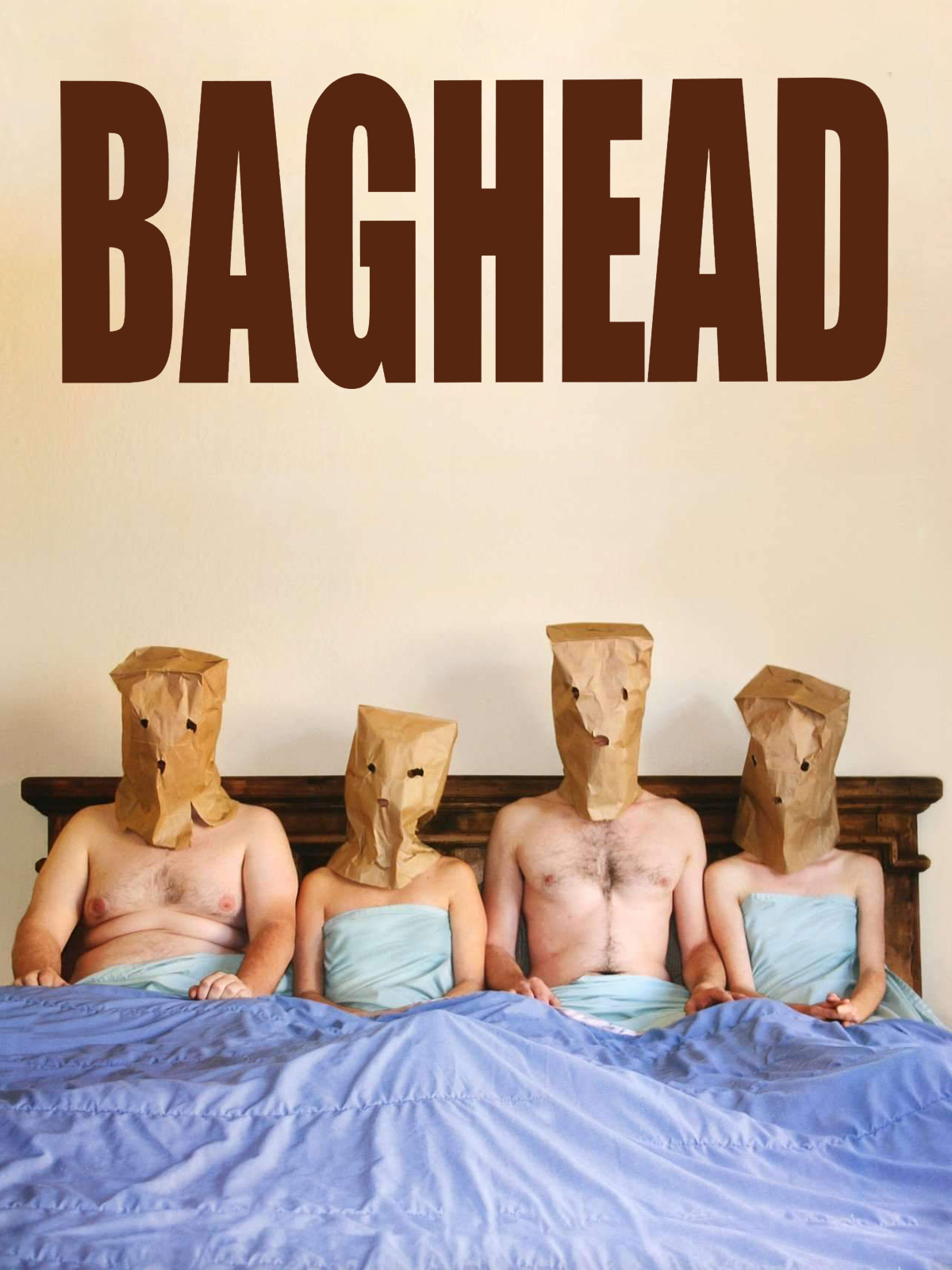 Baghead_AMAZON_1200 x 1600