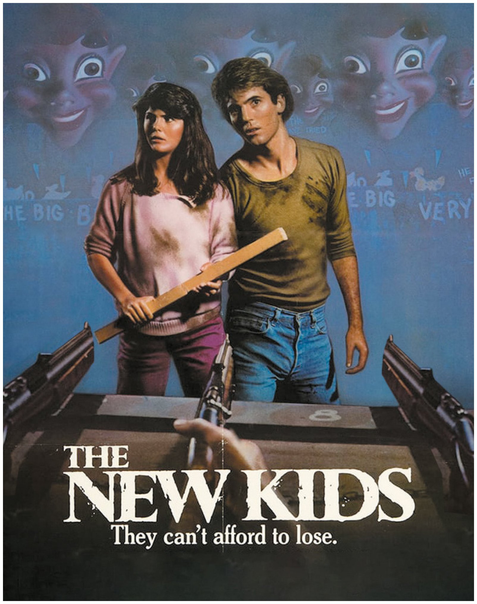 NewKids_SLIPCASE_2D_PACK