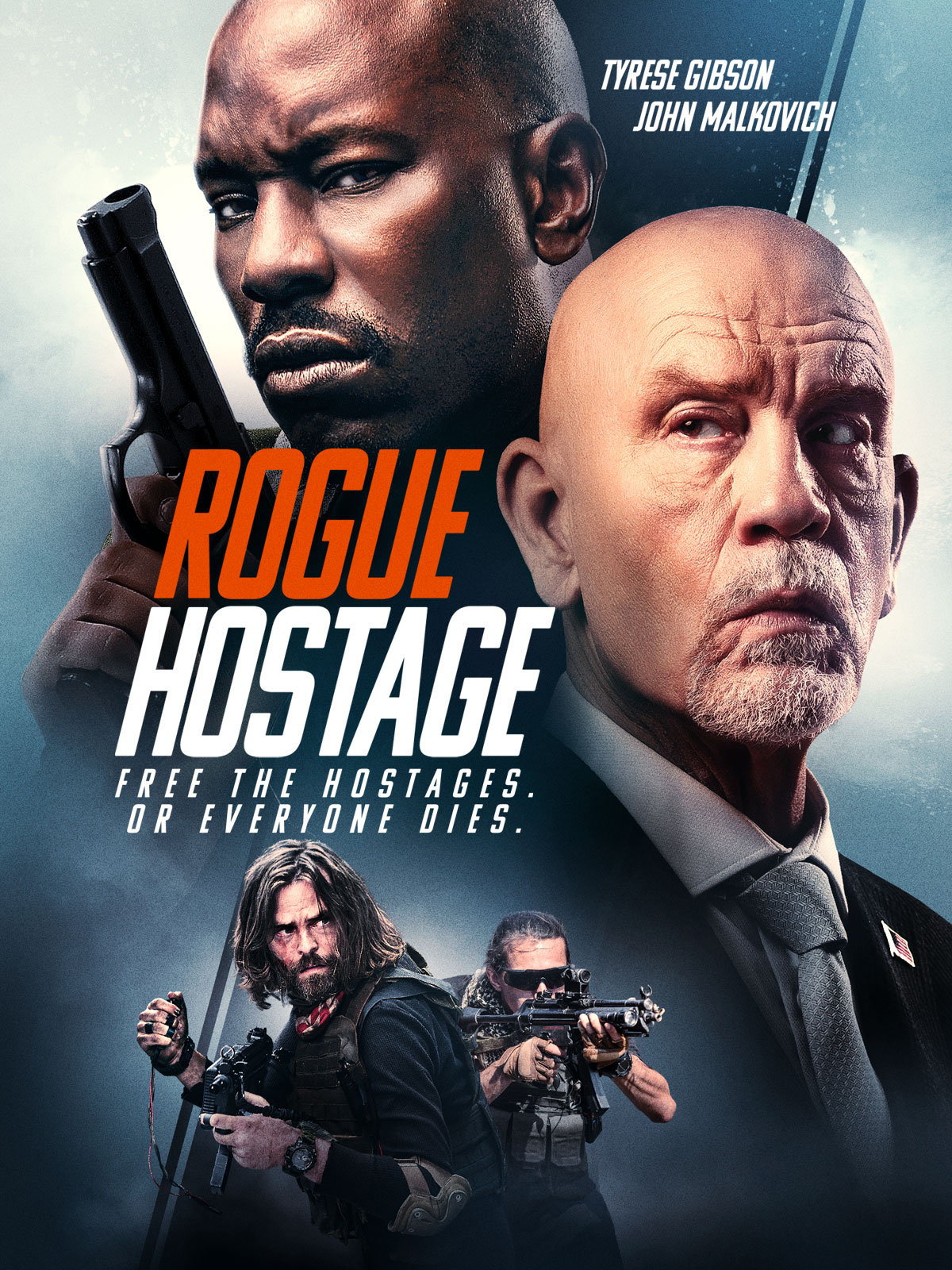 48472_1_ROGUE_HOSTAGE_AMAZON_FILM_1200x1600