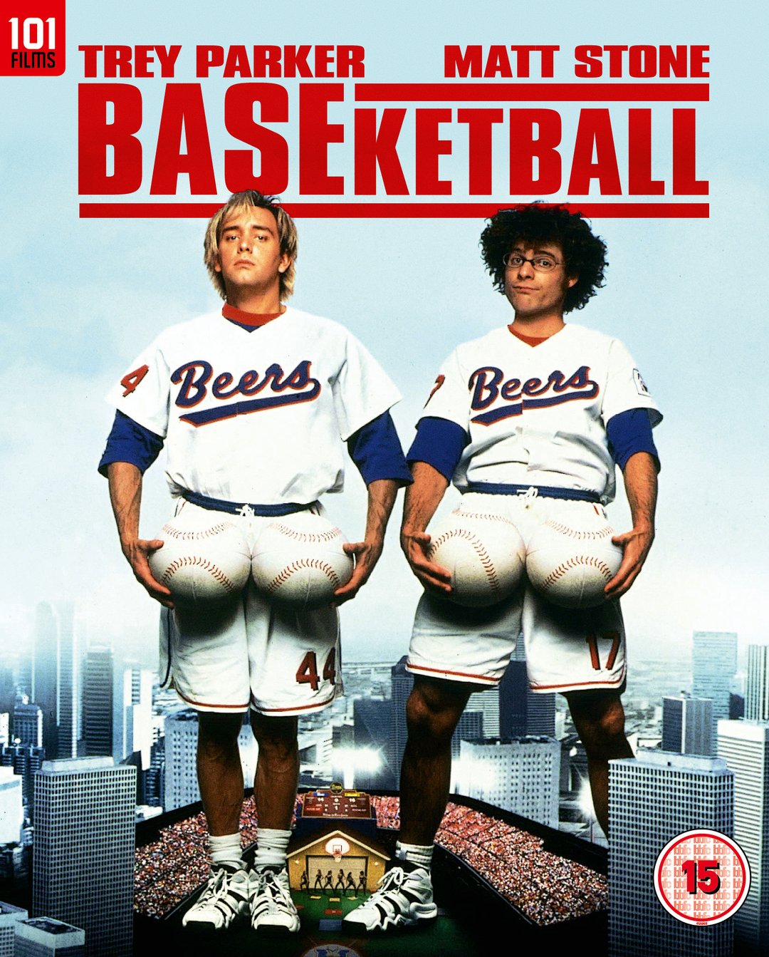 101FILMS412_BASEketball_2D_1080x