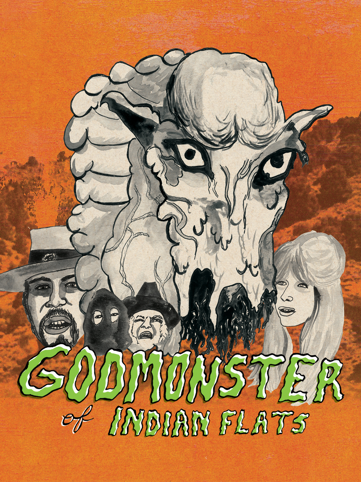 Godmonster_AMAZON_1200 x 1600