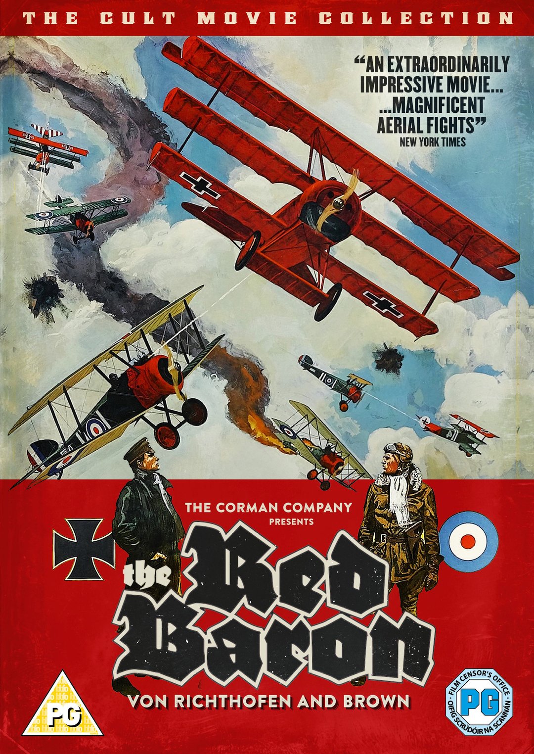 101FILMS077_von_richthofen_and_brown_1080x