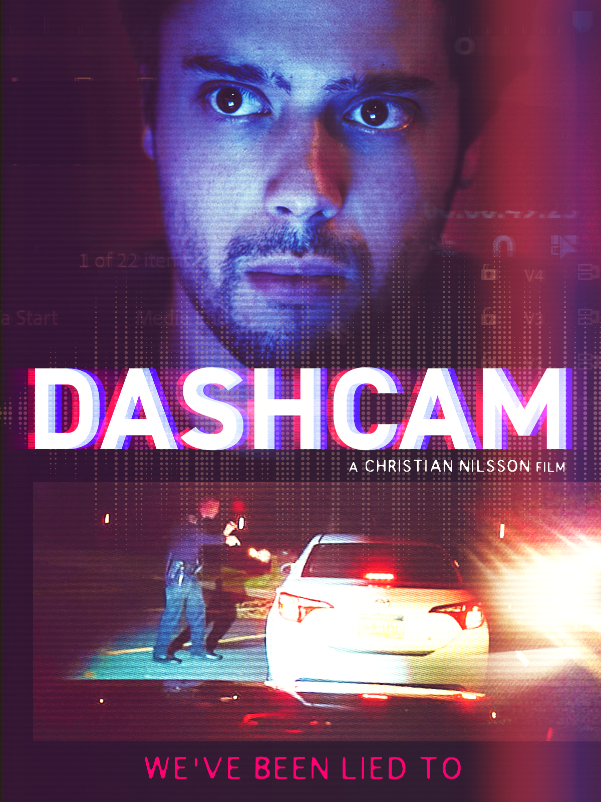 dashcam_amazon_3x4_cover_art_1200x1600