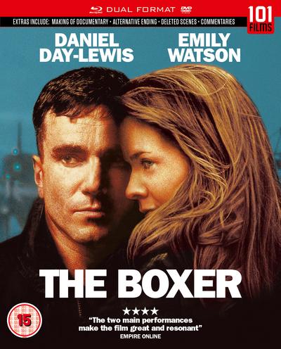 the_boxer_1080x