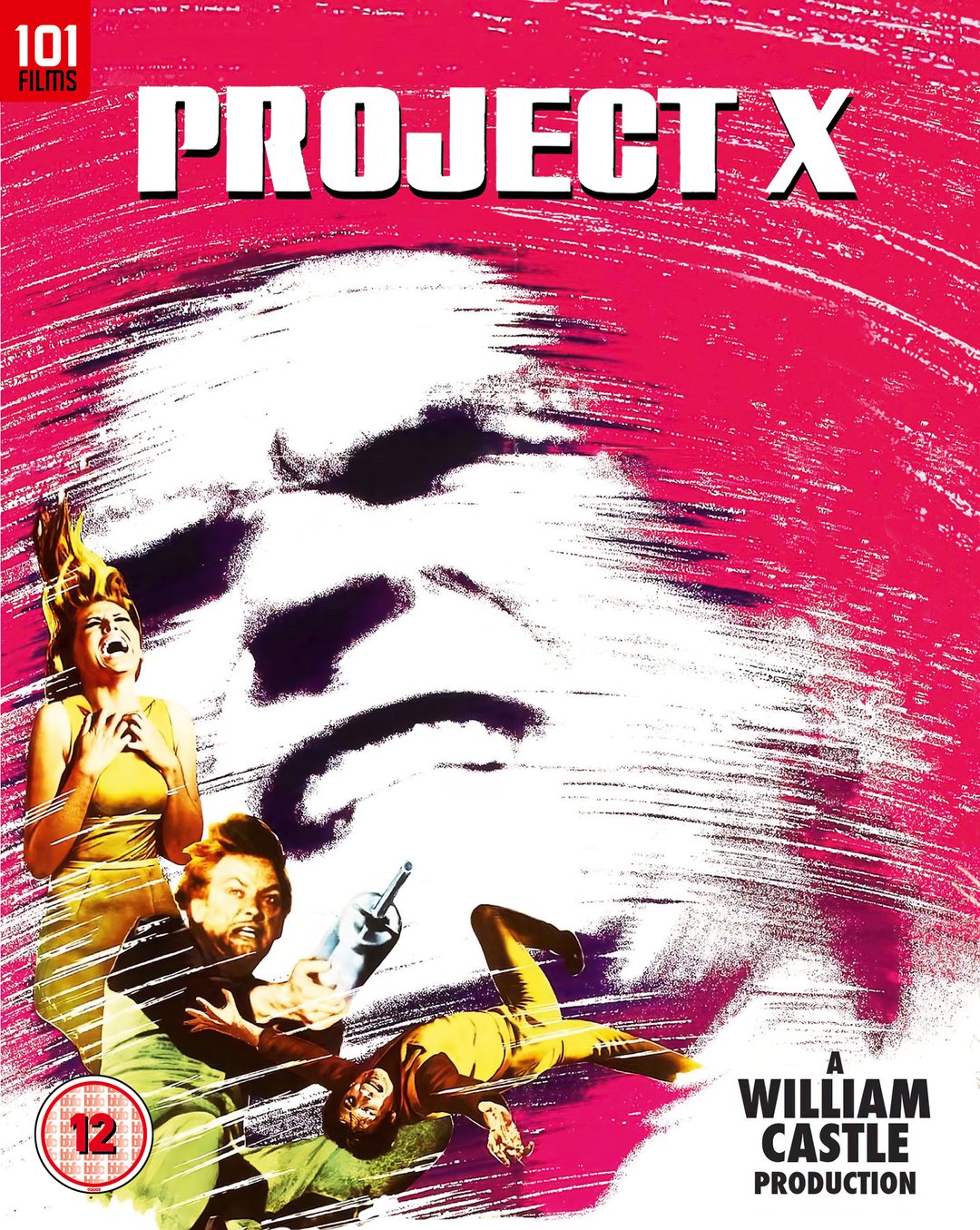 101FILMS415BR_projectX_2d_1080x