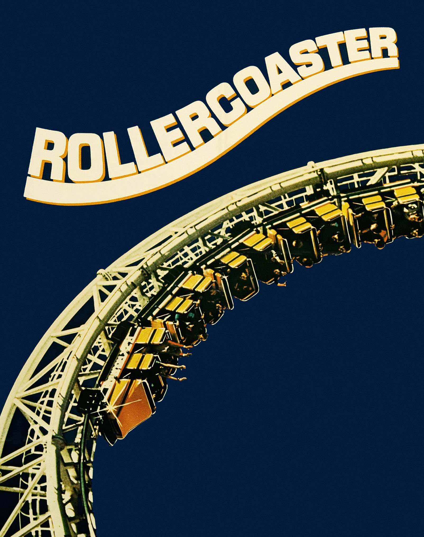 ROLLERCOASTER_SLIPCASE_2D_PACK