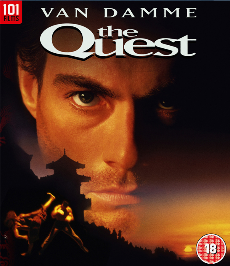 101FILMS407BR_thequest_2400x