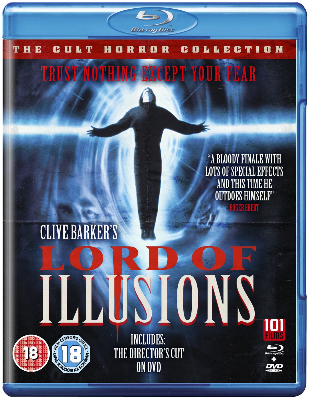 101FILMS073BR_lord_of_illusions_BR_2d_1080x