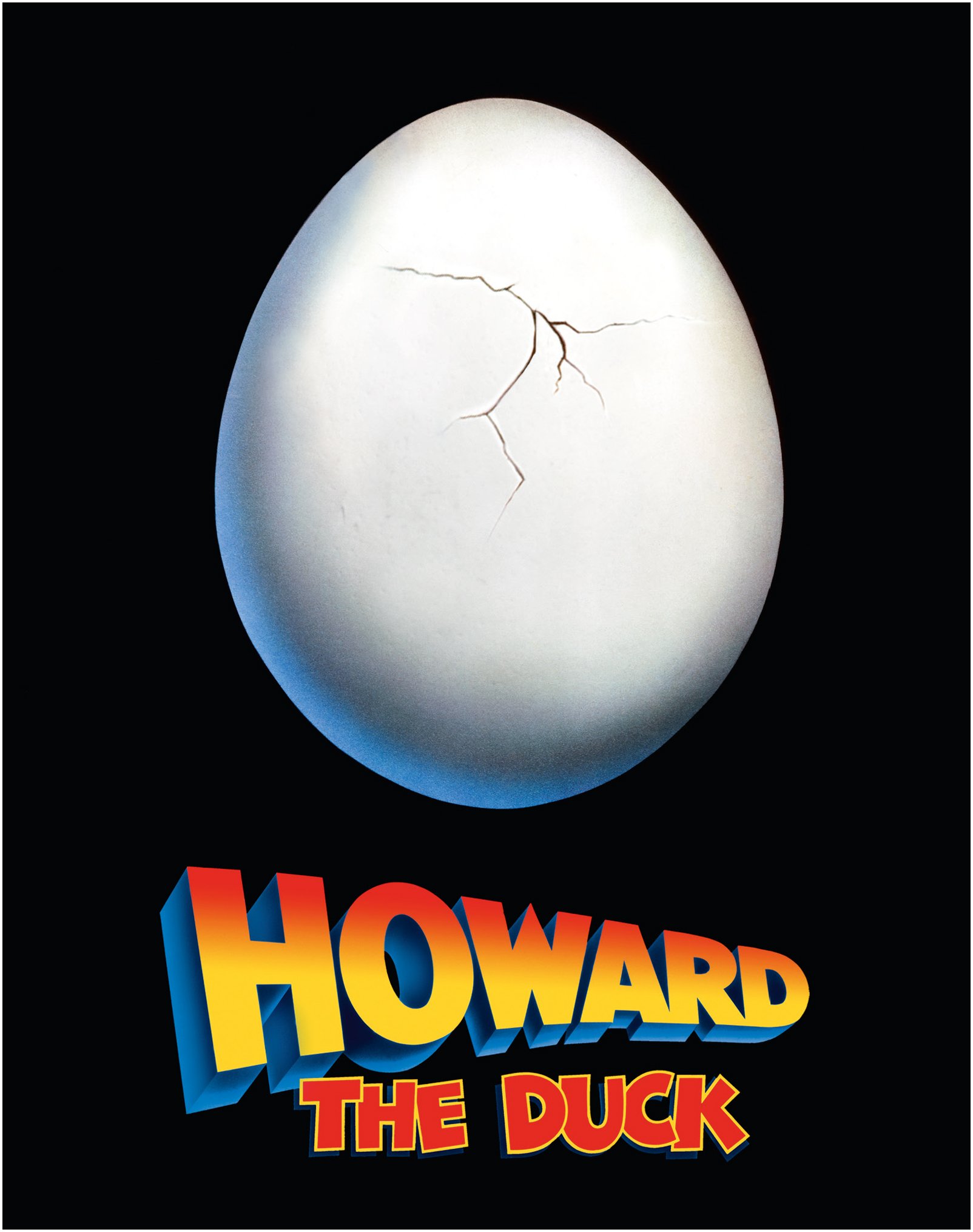 HOWARD_THE_DUCK