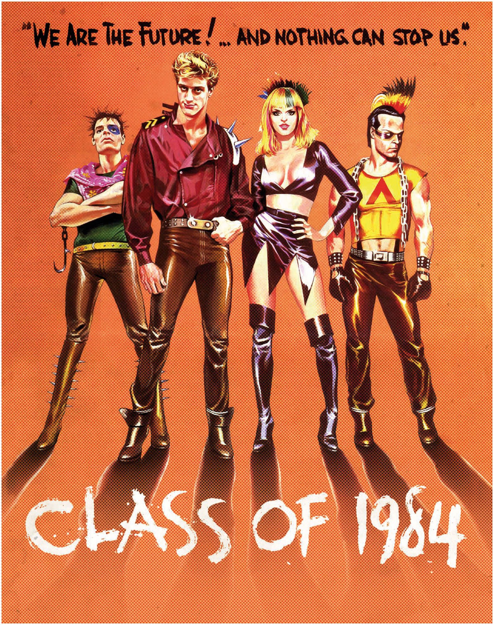 CLASS_OF_84