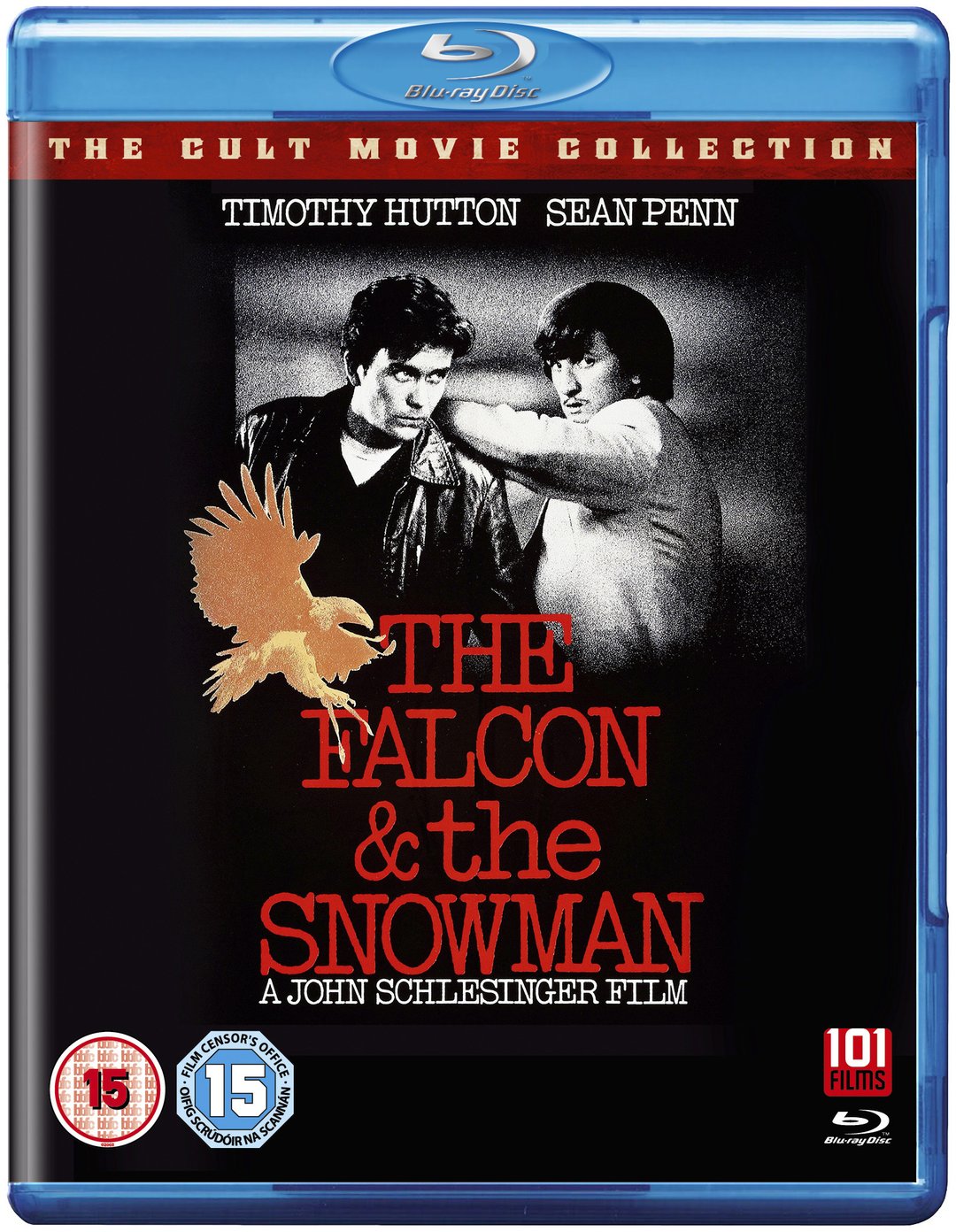 101FILMS179BR_falcon_and_the_snowman_bd_2D_3aa0b724-ea42-4740-935b-a695e366f5ca_1080x