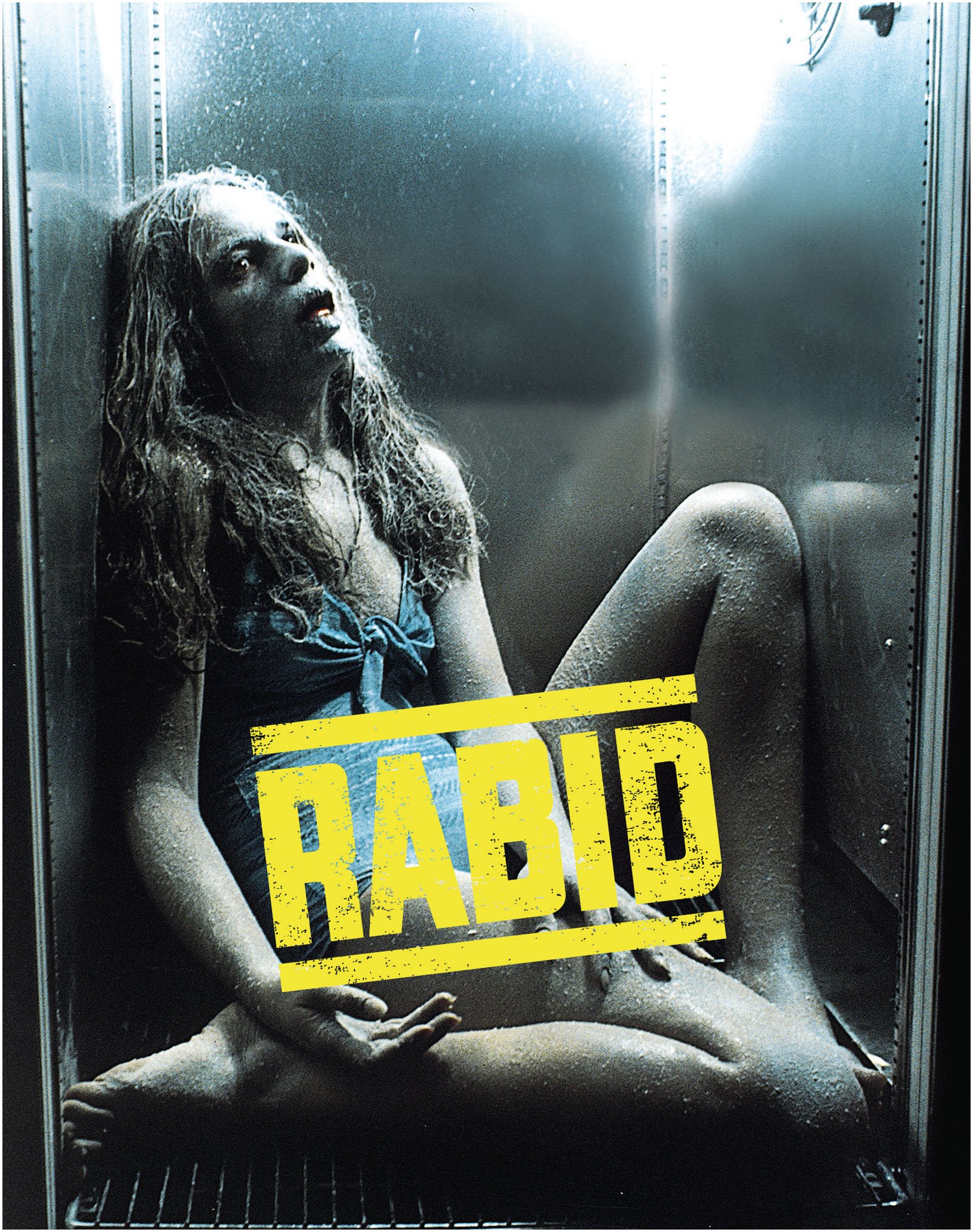 RABID_SLIPCASE_2D_PACK