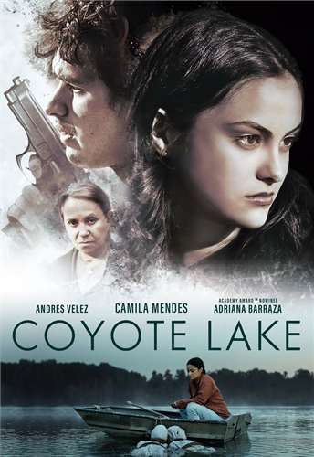 coyote_lake_2000x3000_portrait