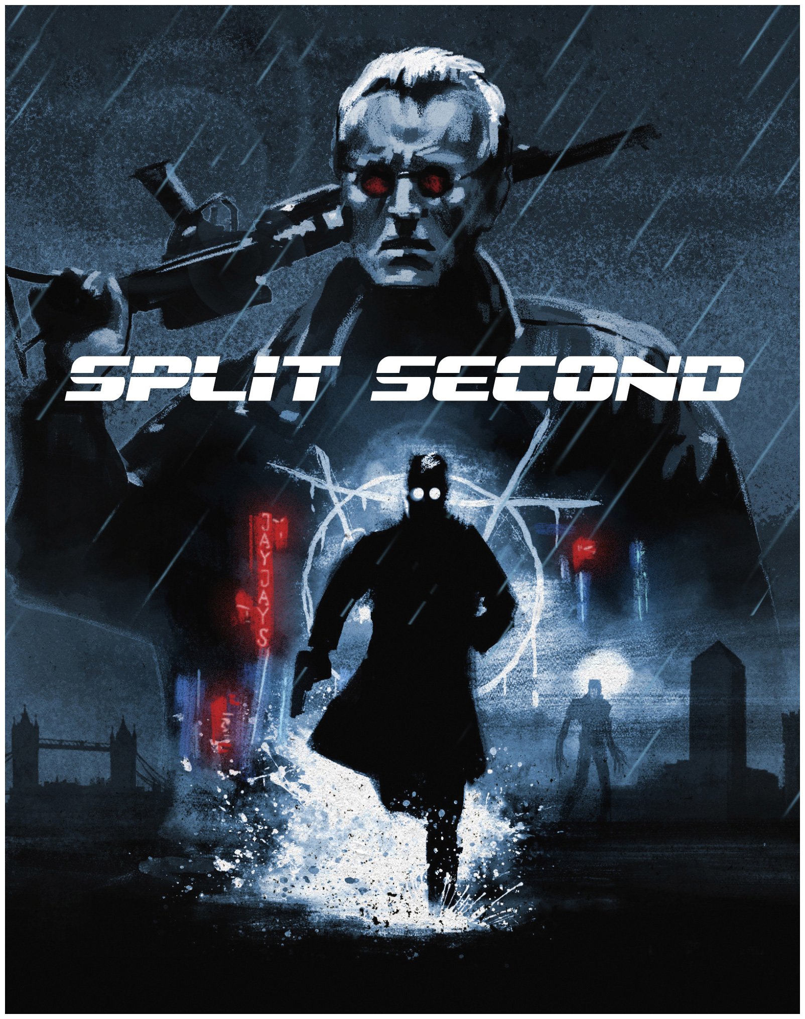 SplitSecond_SLIPCASE_2D_PACK