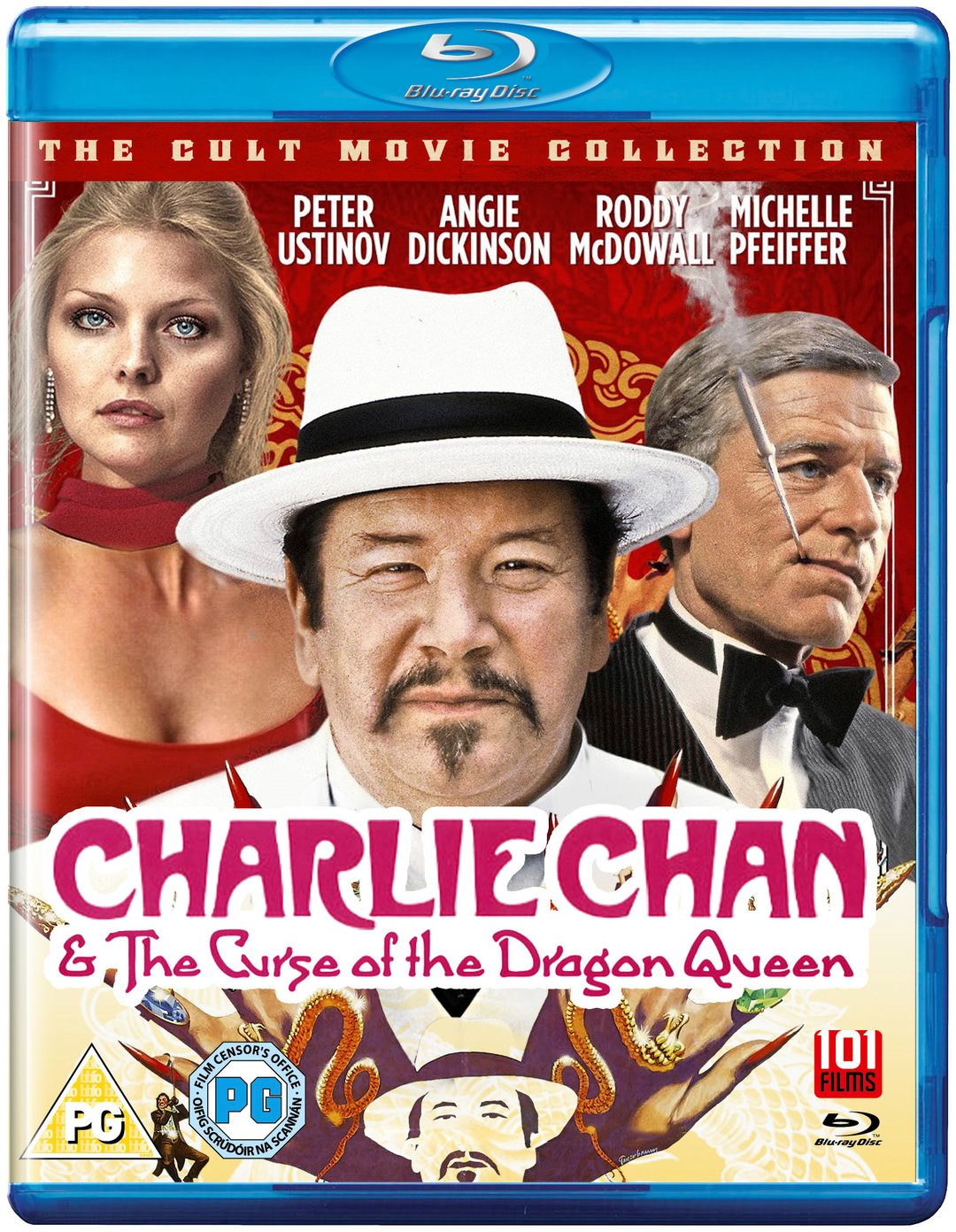101FILMS196BR_charlie_chan_and_the_curse_of_the_dragon_queen_c17a64aa-e984-4a64-ab32-80d77d26bf97_1080x