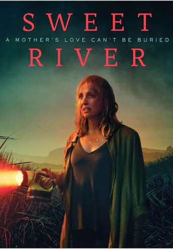 sweet_river_amazon_3x4_cover_art_1200x1600