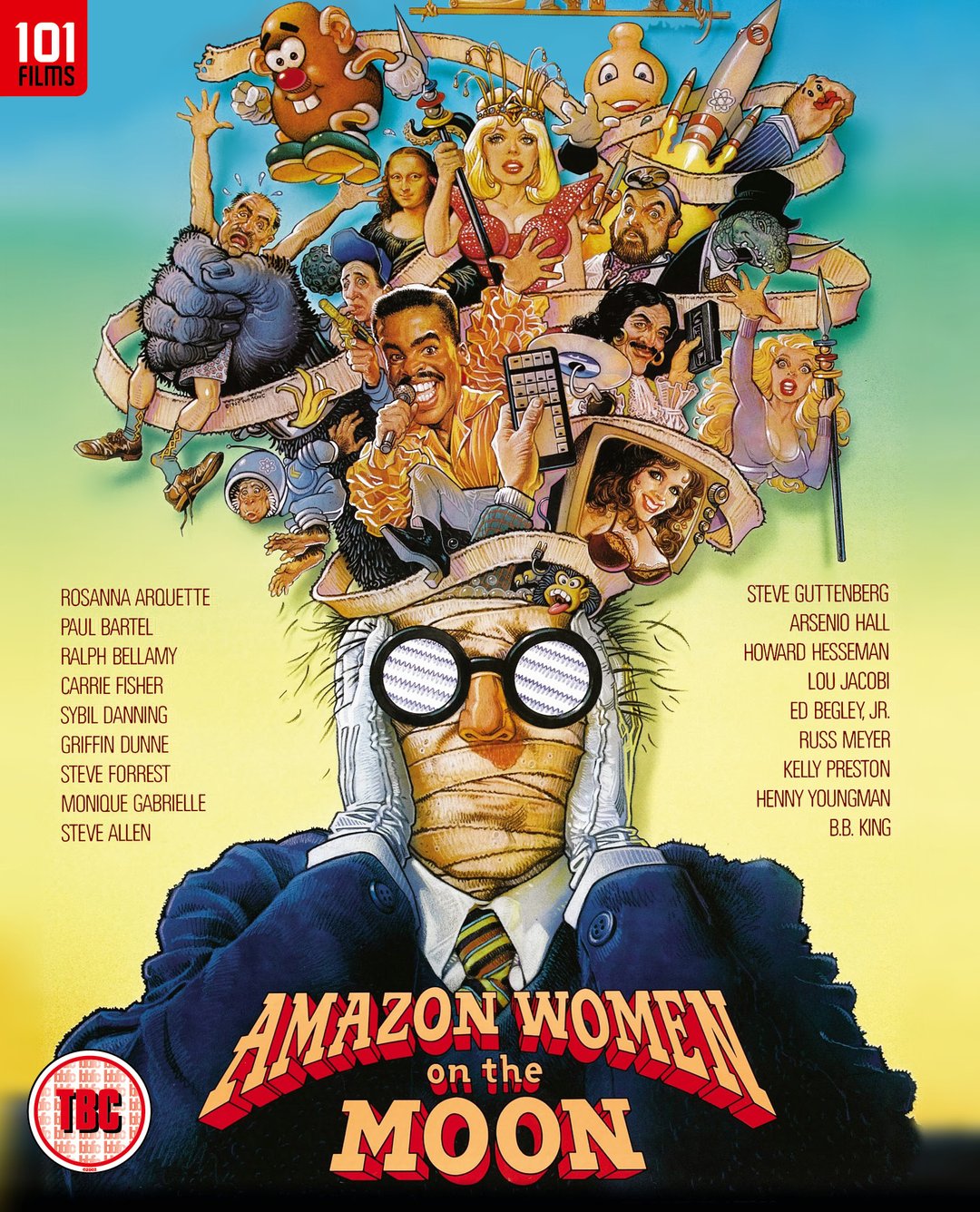 101FILMS324_amazon_women_on_the_moon_2D_1080x