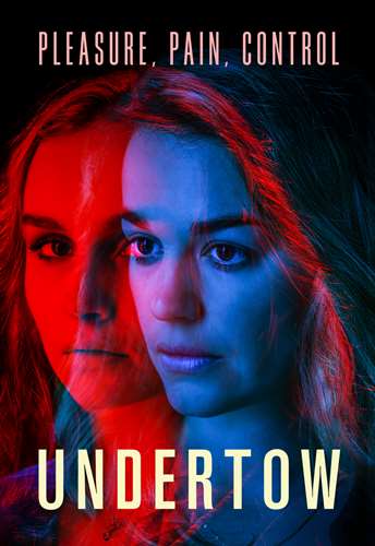 Undertow_AMAZON_1200 x 1600