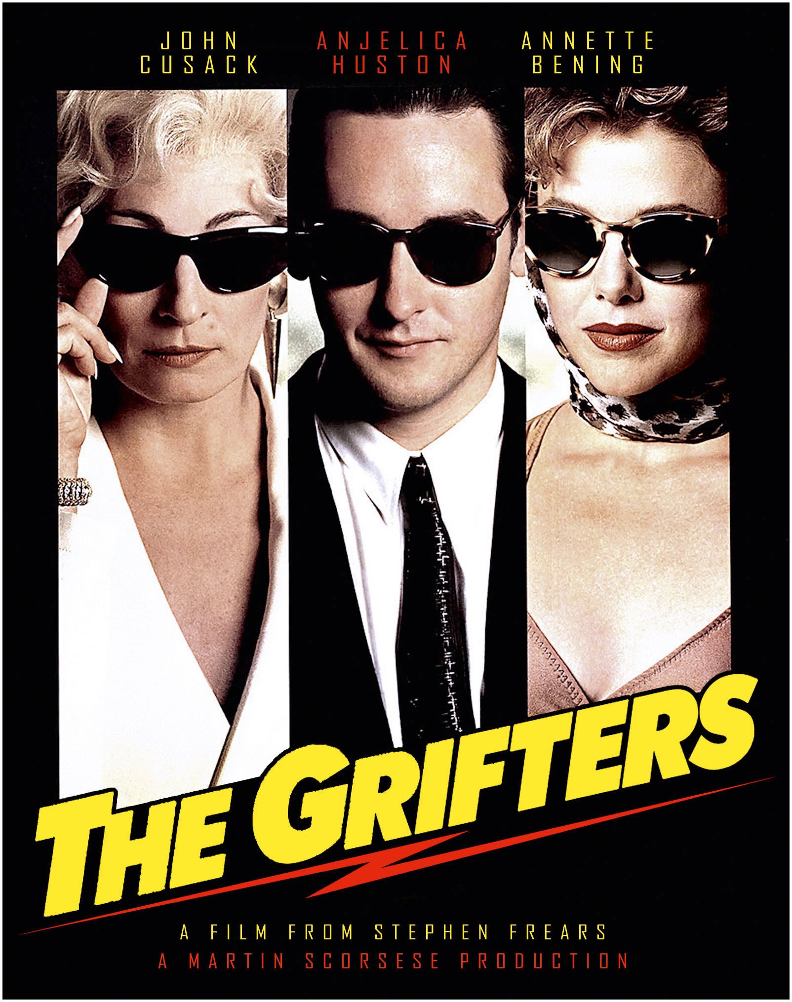 GRIFTERS_SLIPCASE_2D_PACK_6f3d573c-dab3-4cf5-b56e-5f1a0abaa5c7