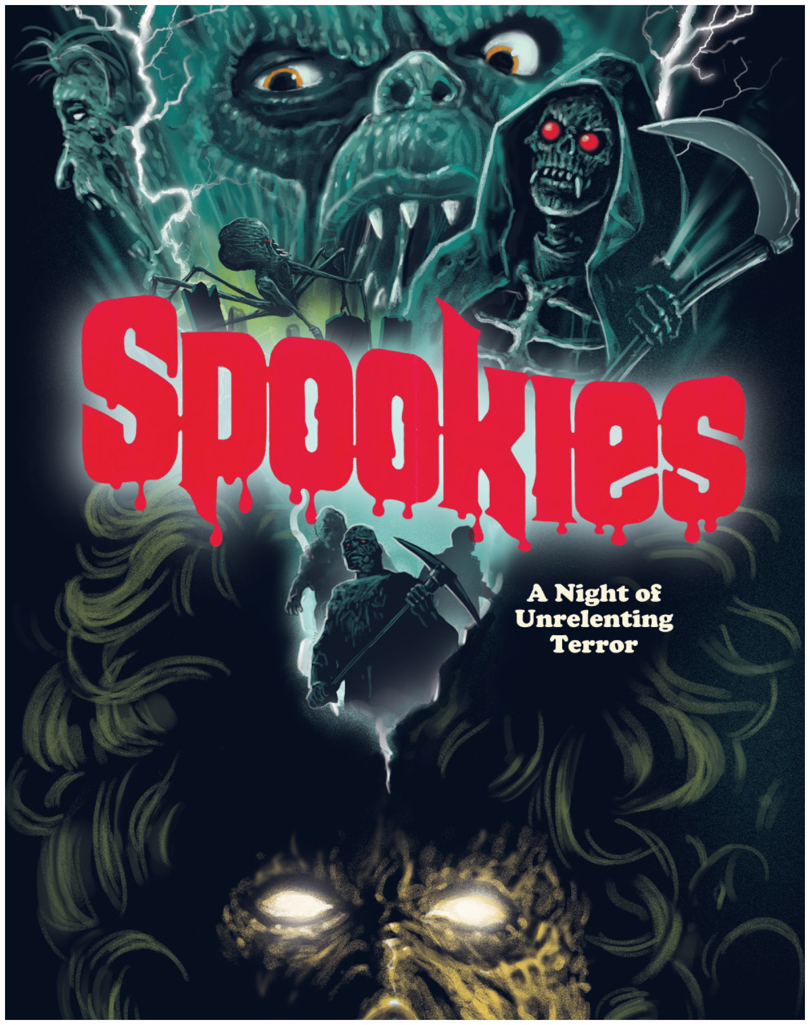 Spookies_SLIPCASE_2D_PACK