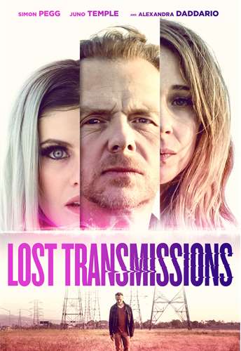 45443_2_LOST_TRANSMISSIONS_ITUNES_FILM_2000x3000