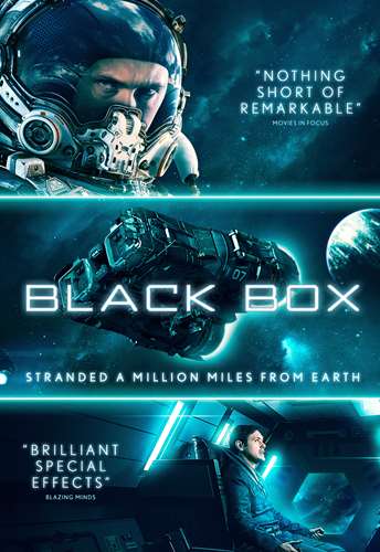 47256_2_BLACK_BOX_AMAZON_FILM_1200x1600