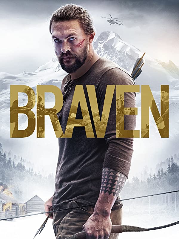 Braven