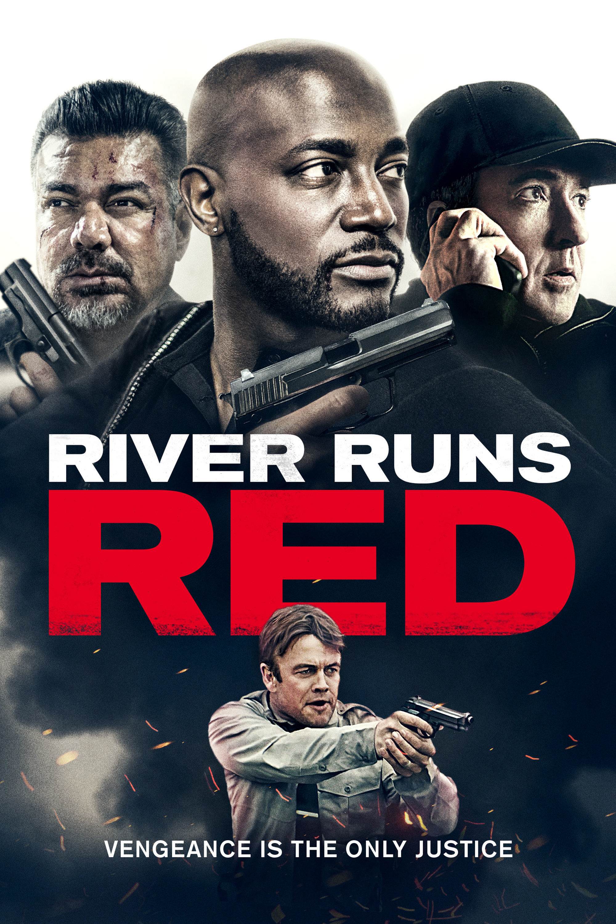 45445_3_RIVER_RUNS_RED_ITUNES_FILM_2000x3000